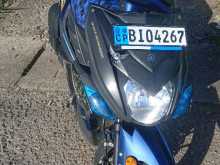 https://riyasewana.com/uploads/yamaha-zr-51135414183.jpg