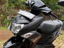 https://riyasewana.com/uploads/yamaha-zr-517463522122.jpg
