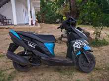 https://riyasewana.com/uploads/yamaha-zr-51856244082.jpg