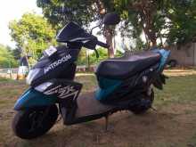 https://riyasewana.com/uploads/yamaha-zr-51856244153.jpg