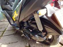 https://riyasewana.com/uploads/yamaha-zr-51900474863.jpg