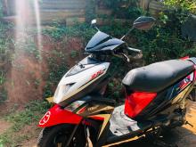 https://riyasewana.com/uploads/yamaha-zr-520411424601.jpg