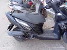 https://riyasewana.com/uploads/yamaha-zr-522194513213.jpg