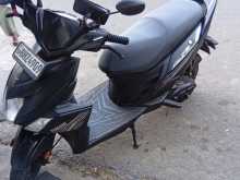 https://riyasewana.com/uploads/yamaha-zr-522194513582.jpg
