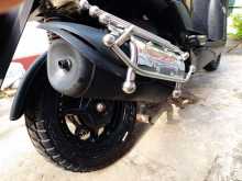 https://riyasewana.com/uploads/yamaha-zr-5624594132.jpg
