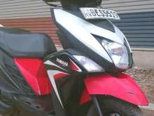 https://riyasewana.com/uploads/yamaha-zr-5646104213.jpg