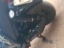 https://riyasewana.com/uploads/yamaha-zr-5646104392.jpg