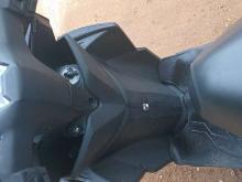 https://riyasewana.com/uploads/yamaha-zr-5649596554.jpg