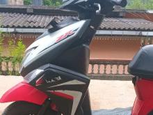 https://riyasewana.com/uploads/yamaha-zr-5650006586.jpg