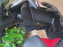 https://riyasewana.com/uploads/yamaha-zr-5650006875.jpg