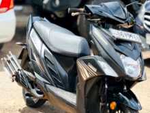 https://riyasewana.com/uploads/yamaha-zr-58420313292.jpg