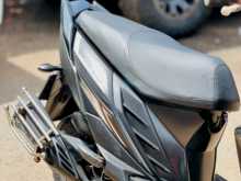 https://riyasewana.com/uploads/yamaha-zr-58420313484.jpg