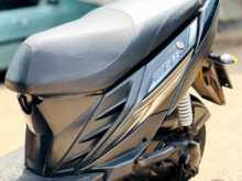 https://riyasewana.com/uploads/yamaha-zr-58420313543.jpg