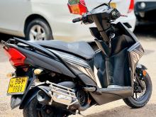 https://riyasewana.com/uploads/yamaha-zr-58431119905.jpg