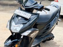 https://riyasewana.com/uploads/yamaha-zr-58431219616.jpg