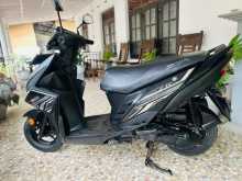 https://riyasewana.com/uploads/yamaha-zr-5853574902.jpg