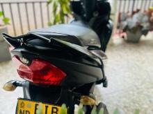 https://riyasewana.com/uploads/yamaha-zr-5854256546.jpg