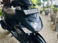 https://riyasewana.com/uploads/yamaha-zr-5854256864.jpg