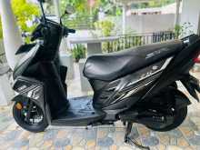 https://riyasewana.com/uploads/yamaha-zr-5855284523.jpg