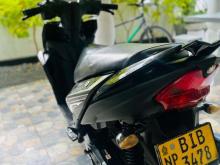 https://riyasewana.com/uploads/yamaha-zr-5855446356.jpg