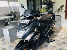 https://riyasewana.com/uploads/yamaha-zr-5855446764.jpg