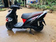 https://riyasewana.com/uploads/yamaha-zr-59291024521.jpg