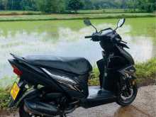https://riyasewana.com/uploads/yamaha-zr-610153122942.jpg