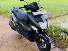 https://riyasewana.com/uploads/yamaha-zr-610153122983.jpg