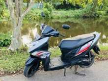 https://riyasewana.com/uploads/yamaha-zr-611194722203.jpg