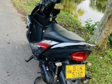 https://riyasewana.com/uploads/yamaha-zr-611194722252.jpg