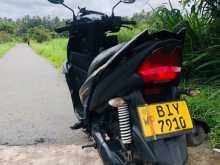https://riyasewana.com/uploads/yamaha-zr-613532013603.jpg
