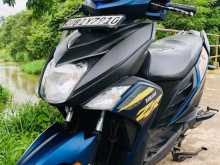 https://riyasewana.com/uploads/yamaha-zr-613532013762.jpg