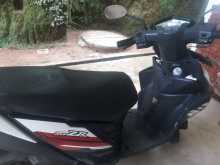 https://riyasewana.com/uploads/yamaha-zr-61628064332.jpg