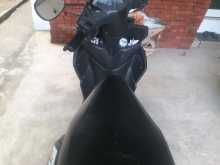 https://riyasewana.com/uploads/yamaha-zr-61628064393.jpg