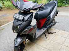 https://riyasewana.com/uploads/yamaha-zr-617371922403.jpg