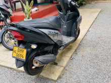 https://riyasewana.com/uploads/yamaha-zr-617371922802.jpg