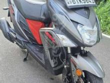 https://riyasewana.com/uploads/yamaha-zr-6173807451288.jpg