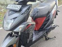 https://riyasewana.com/uploads/yamaha-zr-6173807465333.jpg