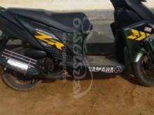 https://riyasewana.com/uploads/yamaha-zr-685226463241.jpg