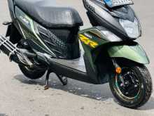 https://riyasewana.com/uploads/yamaha-zr-6903354353.jpg