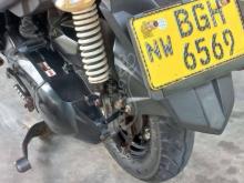 https://riyasewana.com/uploads/yamaha-zr-691451434321.jpg