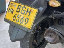 https://riyasewana.com/uploads/yamaha-zr-691451495253.jpg