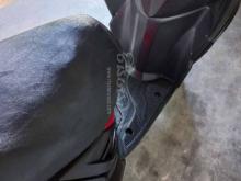 https://riyasewana.com/uploads/yamaha-zr-691607679451.jpg