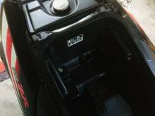 https://riyasewana.com/uploads/yamaha-zr-6916086395.jpg