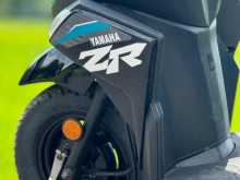 https://riyasewana.com/uploads/yamaha-zr-6940034602.jpg