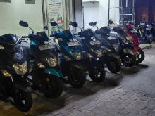 Photo 7