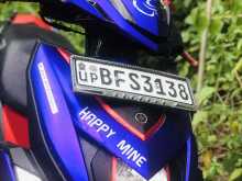 https://riyasewana.com/uploads/yamaha-zr-710475422612.jpg