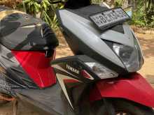 https://riyasewana.com/uploads/yamaha-zr-711254322973.jpg
