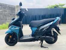 https://riyasewana.com/uploads/yamaha-zr-711501622203.jpg