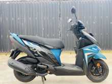 https://riyasewana.com/uploads/yamaha-zr-711501622682.jpg
